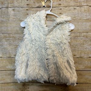Piko 1988 vest 🛍
